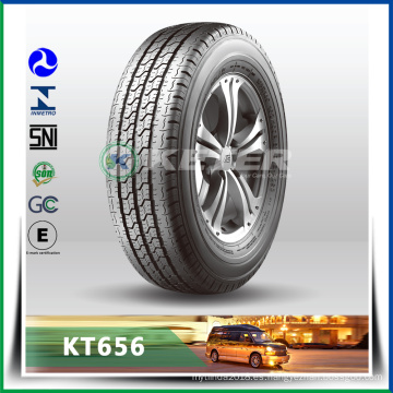 KETER TYRE MEJOR PRECIO COMPETITIVO PARA 205 / 65R16C